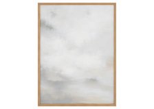 Shop Clouds Wall Art and more