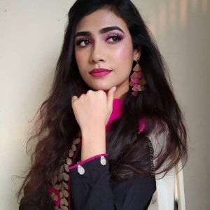 i1cRSVJZq40hgyXoBiuUXPyegBKXTl3QhPHbOnck4Q4=