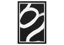 Shop Obscure I Framed Print and more