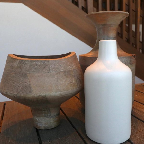 Home Accessories Market Shop In Shop Los Angeles Ca Los Angeles West Elm,Decor Rest Chair