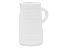Shop Moncton Pitcher Vase Small and more