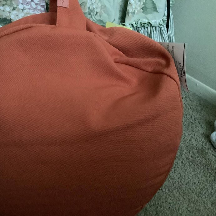 user image by @springy928, Meditation Pillow - All in Motion™