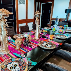 User generated image 3