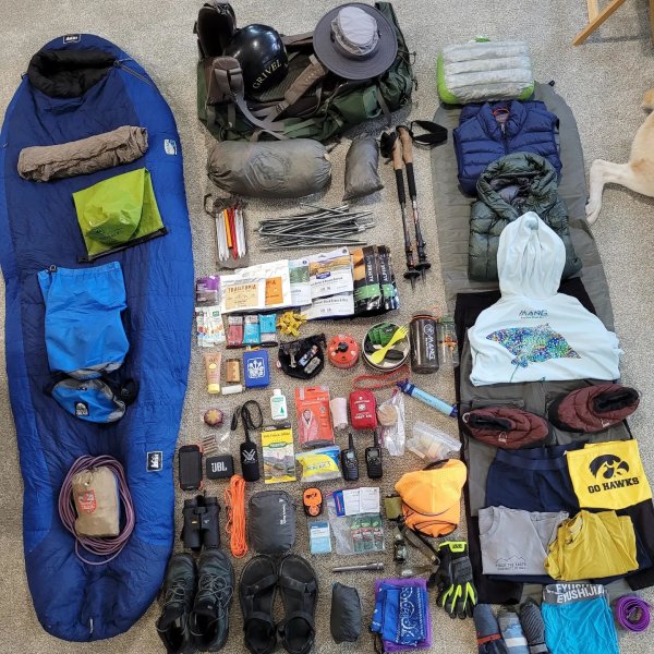 アウトドア寝具 SEA TO SUMMIT SILK BLEND LINER(compact) Sea to Summit Silk Blend Sleeping Bag Liner with Pillow