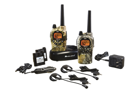 PTT-84G Push To Talk LTE Radio, Push To Talk Walkie-Talkie