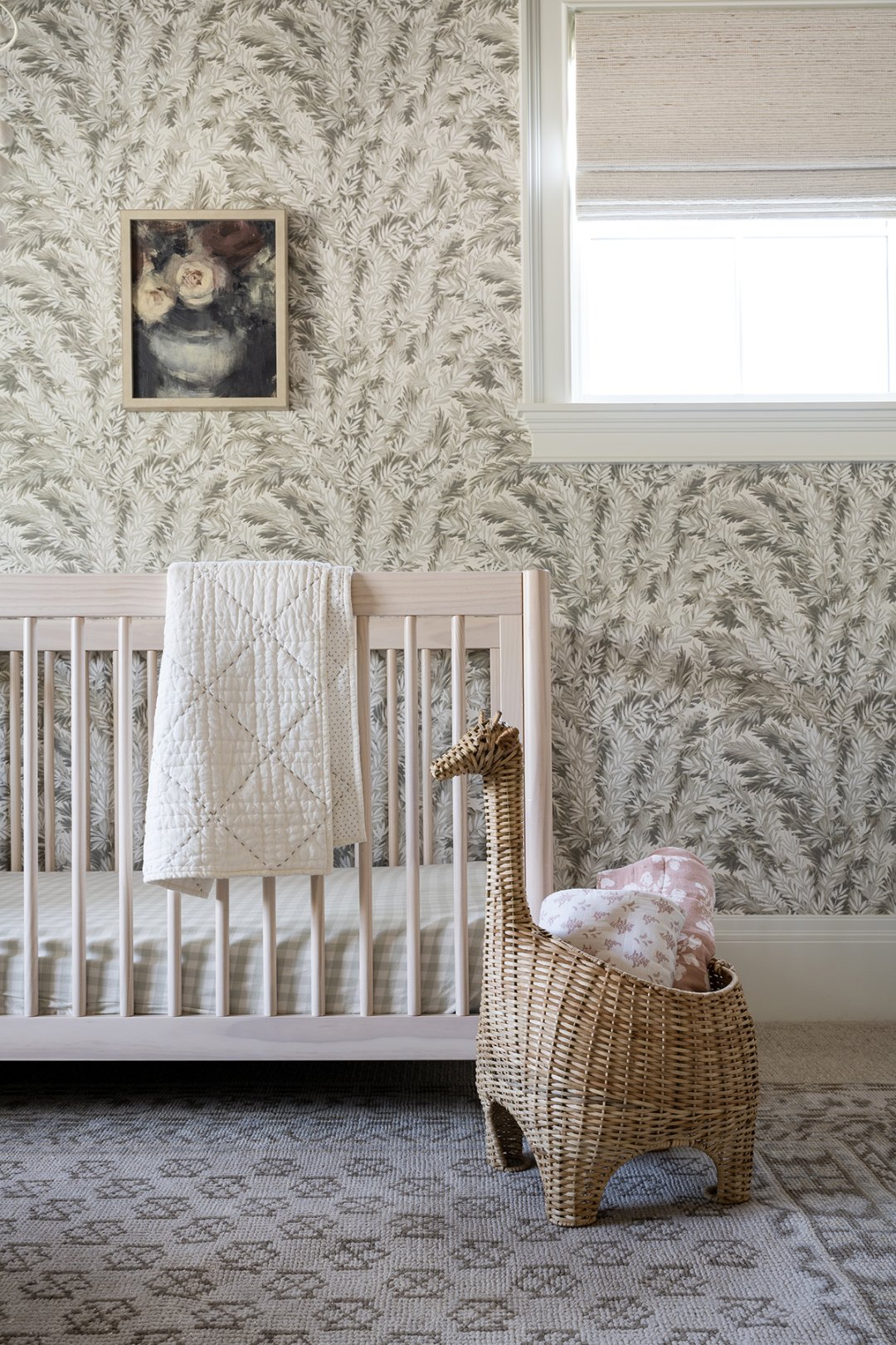 our-favorite-nursery-design-tips-studio-mcgee