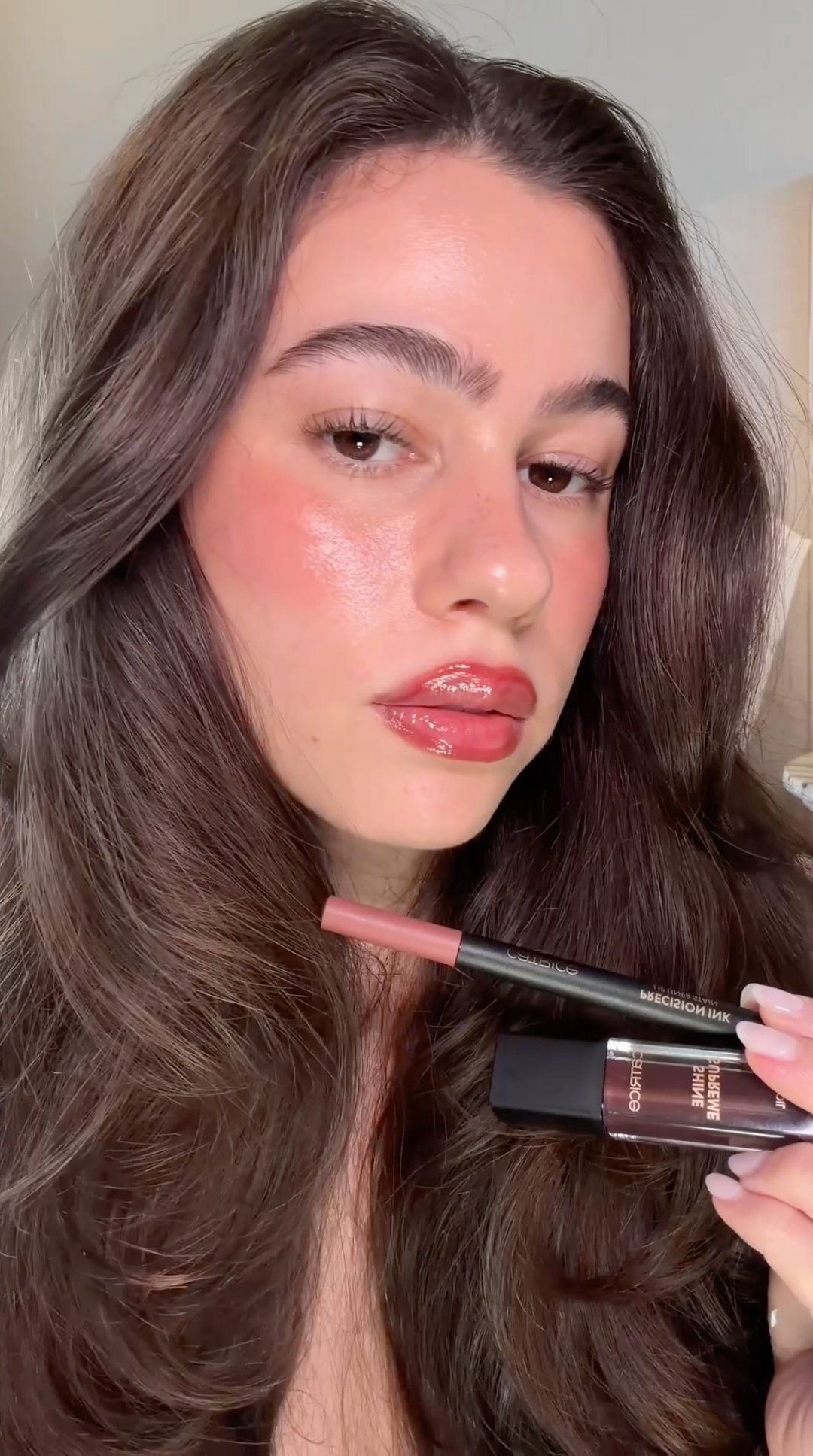 Catrice Cosmetics official