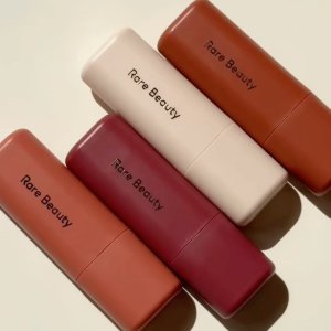 @spacenks {1} {2} av {3}