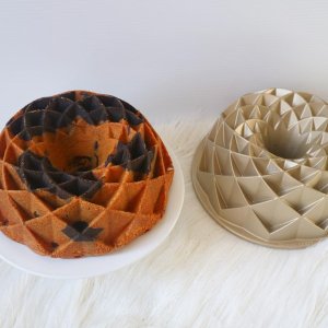 User generated image 11