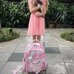 User generated image 0