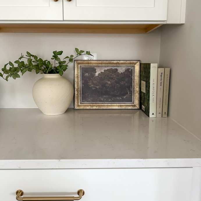 user image by @thislovelyabode, The Kinfolk Table - by  Nathan Williams (Hardcover)