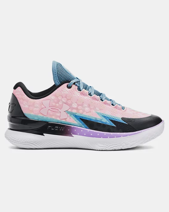 Under armour curry store 1 mens blue