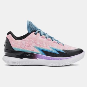 Steph curry low tops online