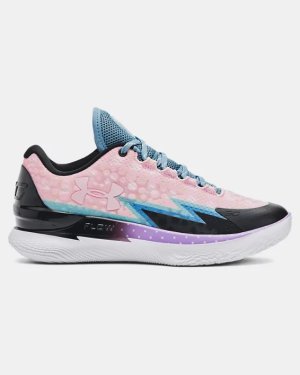 Under armour curry 5 top women 37