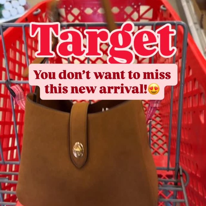 user image by @stylewithmechristamarie, Women's Cable Knit Texture High Pile Fleece Jacket - All In Motion™