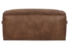 Shop Tarek Rectangle Ottoman and more