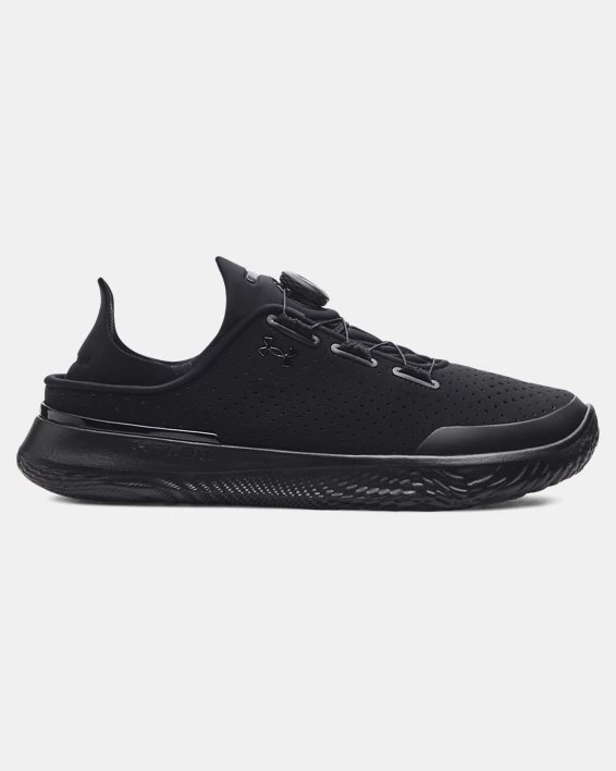 Under Armour SlipSpeed トレーニングシューズ ホワイト Unisex UA SlipSpeed™ Training Shoes curated on LTK