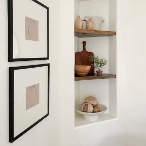 User generated image 12