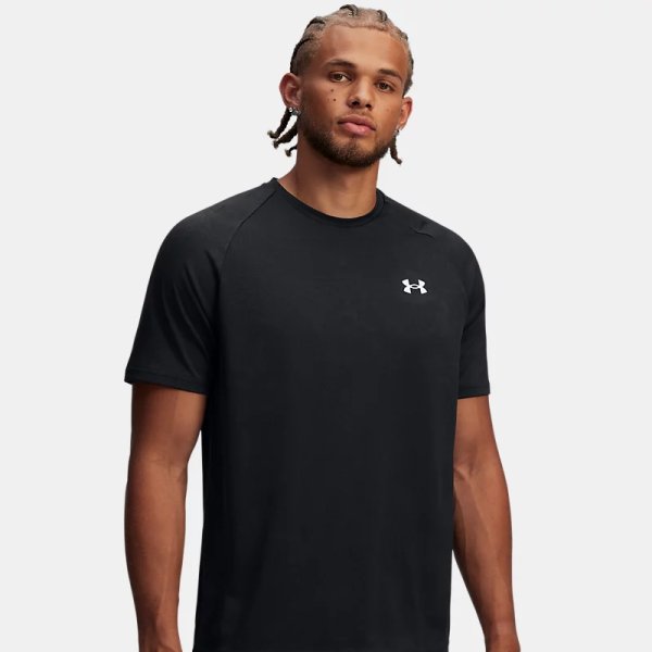 【限定値下】UNDER ARMOUR SAKOTO 6 ユニフォーム MD 600x600