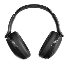 Shop Skullcandy Hesh 360 Wireless Headphones with Bluetooth, Black and more