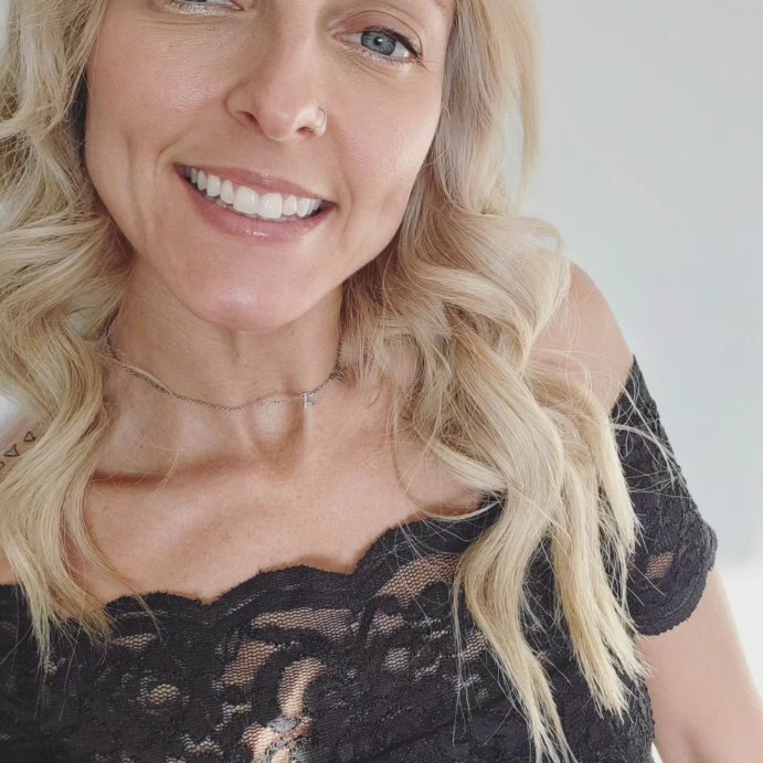 user image by @cami.moore, essence Lash Princess False Lash Effect Mascara - Cruelty Free - 0.4 fl oz