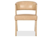 Shop Willaby Dining Chair -Allister Tan and more