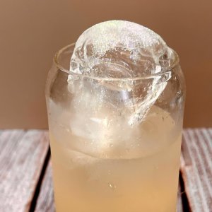 User generated image 0