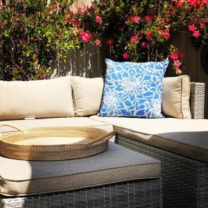 User generated image 3