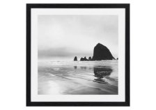 Shop Boulder Framed Print and more