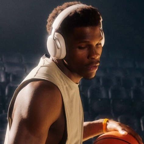 bose's post of Bose QuietComfort Ultra Headphones