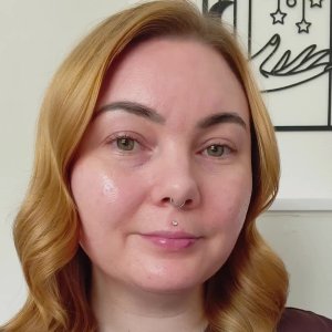 Emily Bacon &rsquo;s mediaimport video of Tatcha The Glow & Protect Set