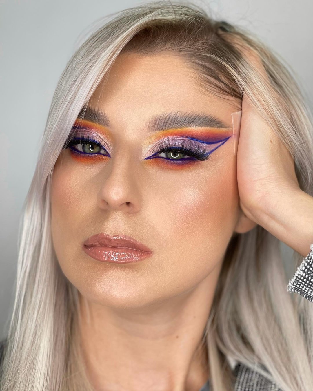 jovanabarunovicmakeup