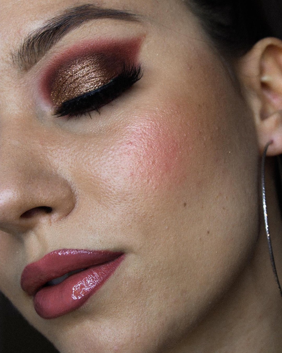 anamaranmakeup