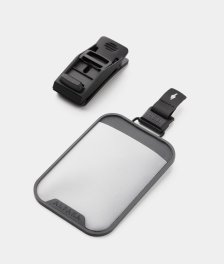 Shop HUB Cardholder and more