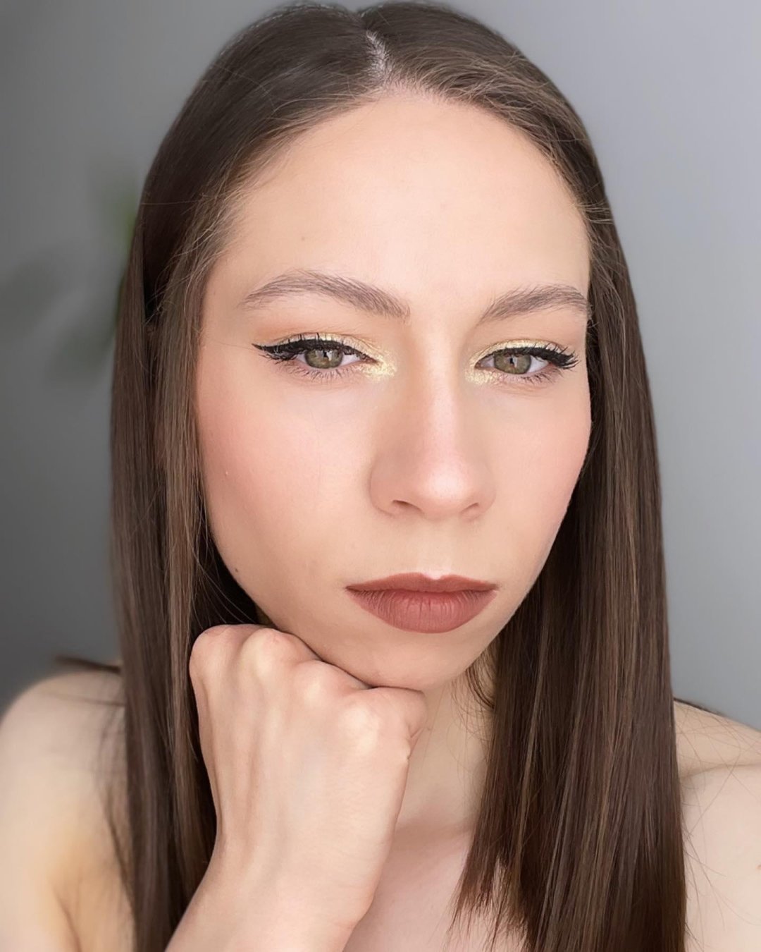 roxglow