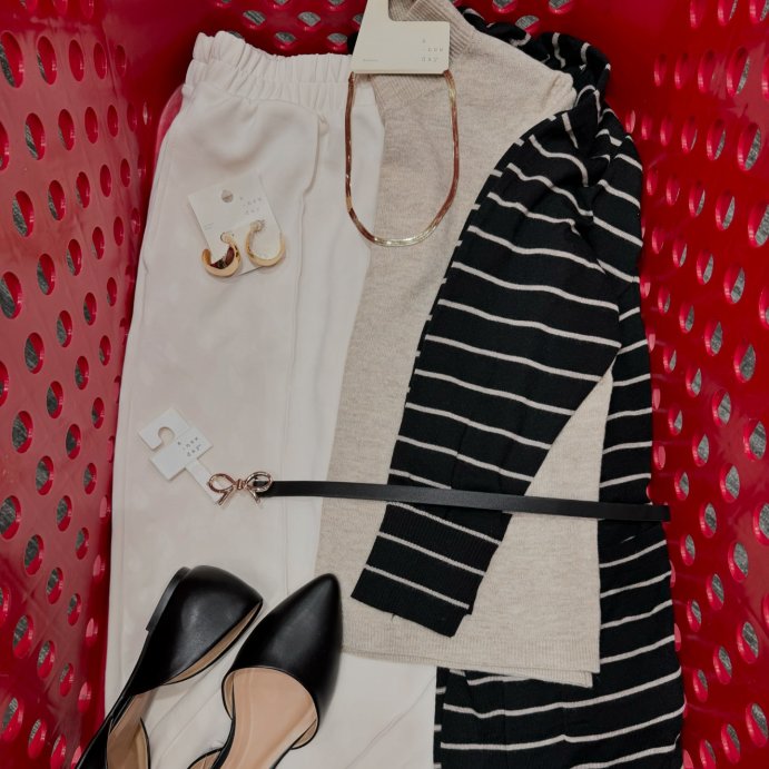 user image by @_kendall_jackson_, Women's Duster Cardigan - A New Day™