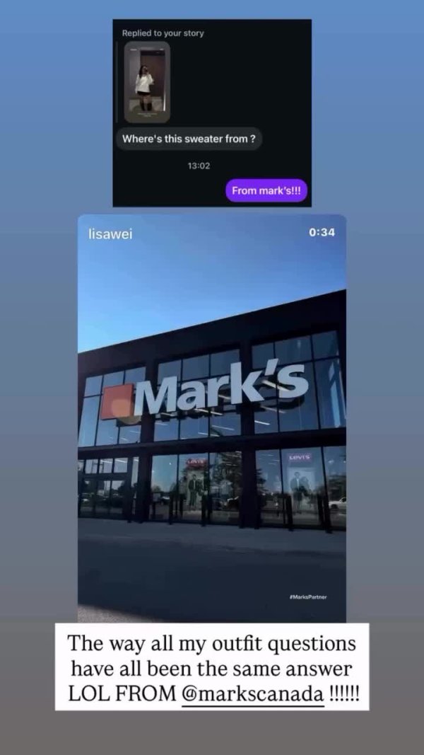markscanada's facebook video of s_3243_6a7df601de010a5a9d07be27ddbff48cde6b2ca054e86a65c27ae9fa8⁠...