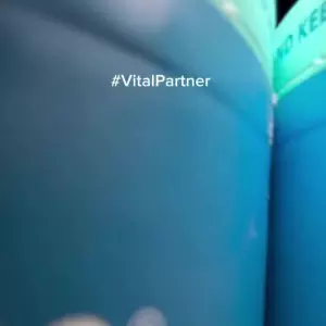 Social Post