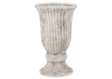 Shop Cavell Urn Planter Small and more