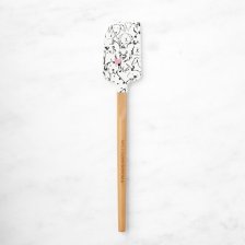 Shop No Kid Hungry(R) Tools for Change Spatula, Bebe Rexha and more