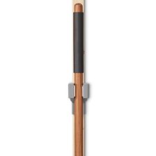 Shop Porte-balai Mastercraft MOD pour balais mesurant j and more