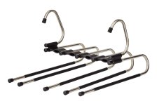 Shop Cintres magiques pour pantalons compacts Type A, a and more