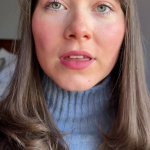 &rsquo;s mediaimport video of By Terry Tea to Tan Golden Glow