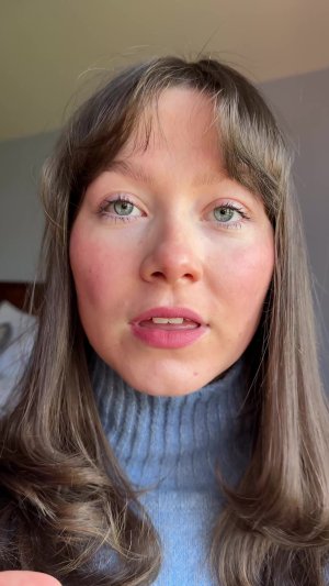 &rsquo;s mediaimport video of By Terry Tea to Tan Golden Glow