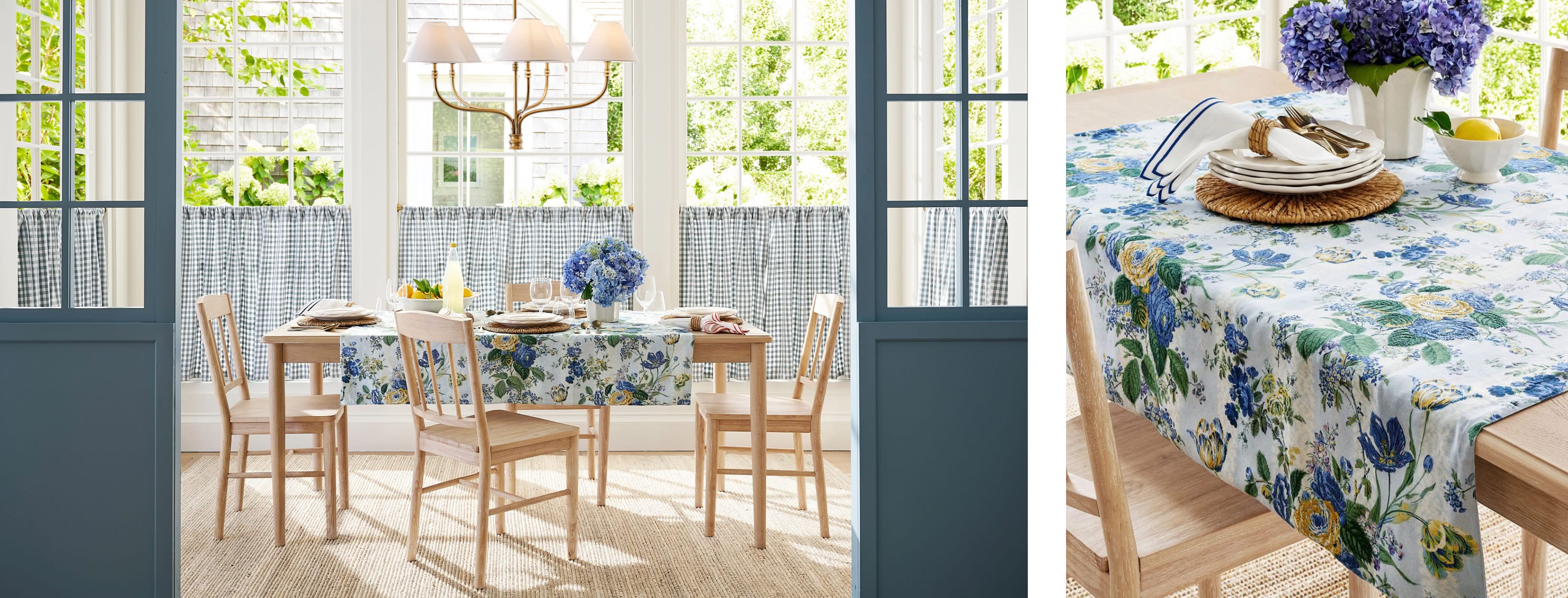 shoppable-image-background