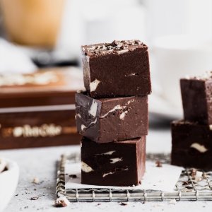 User generated image 3