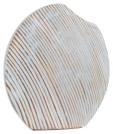 Shop Cydney Gray Vase and more