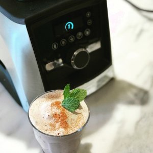 User generated image 9