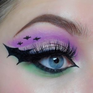 jSg7kbr5fdkgXSDuOpKJj0qaCAjW-lJE_W3RtFc1gAE=