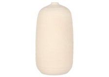 Shop Mallery Vase Medium and more